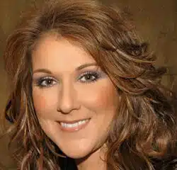 Céline Dion approchée par un tueur 8