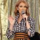 VIDEO : Celine Dion assure grave en chantant du rap 10