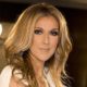 La stratégie de communication bien rôdée de Céline Dion 6