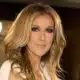 La stratégie de communication bien rôdée de Céline Dion 9
