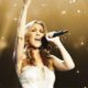 Céline Dion annonce de nouvelles dates de concerts 12