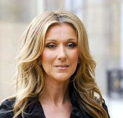 Céline Dion s'adresse à ses fans 5