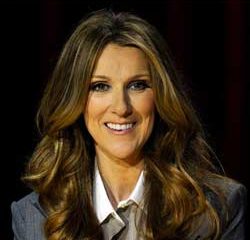 Céline Dion raconte les dernières heures de René Angélil 20