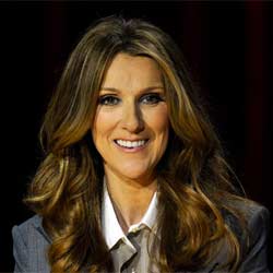 Céline Dion raconte les dernières heures de René Angélil 19