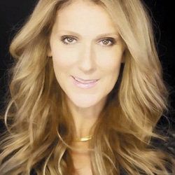 Céline Dion annonce la sortie de Loved Me Back To Life 4