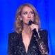 Céline Dion reverse les bénéfices de son show aux victimes de Las Vegas 6