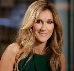 Céline Dion ne serait pas la seule héritière de René Angélil 17