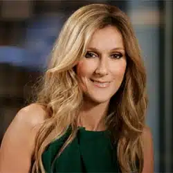 Céline Dion ne serait pas la seule héritière de René Angélil 4