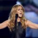 L'hommage de Céline Dion aux victimes des attentats 9