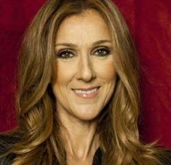 Céline Dion se confie avant son retour sur scène à Paris 5