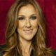 Céline Dion se confie avant son retour sur scène à Paris 5