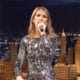 Céline Dion est une imitatrice hors paire 27