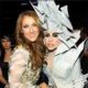 Lady Gaga & Céline Dion réunis pour un hommage 12