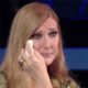 Céline Dion en larmes à cause de Robert Charlebois 7