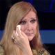 Céline Dion en larmes à cause de Robert Charlebois 6