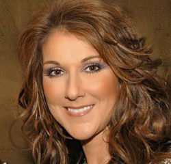 Céline Dion de retour à Las Vegas 29