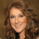 Céline Dion de retour à Las Vegas 30