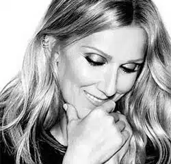 Le nouvel album de Céline Dion sortira le 26 août 2016 17