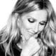 Le nouvel album de Céline Dion sortira le 26 août 2016 18