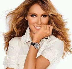 Lourdes pertes financières pour Céline Dion 10