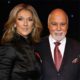 René Angélil, mari de Céline Dion mais pas que... 15