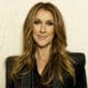 Céline Dion offre le restaurant à tous ses clients 9