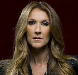 Céline Dion va sortir un single hommage à René Angélil 29