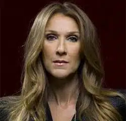 Céline Dion va sortir un single hommage à René Angélil 23