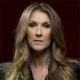 Céline Dion va sortir un single hommage à René Angélil 27