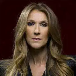 Céline Dion va sortir un single hommage à René Angélil 22