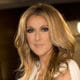 Une statue de Céline Dion à New-York 9