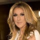 Une statue de Céline Dion à New-York 6