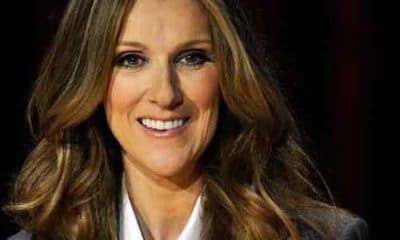 Un Gabonais devient une star du web grâce à Céline Dion 26