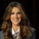 Un Gabonais devient une star du web grâce à Céline Dion 18