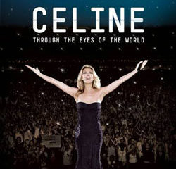 Céline Autour du Monde Trailer 23