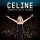 Céline Autour du Monde Trailer 27