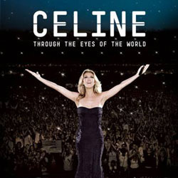 Céline Autour du Monde Trailer 22