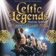 Celtic Legends de retour en février et mars 2017 9