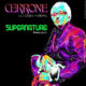 Cerrone feat. Dax Rider <i>Supernature Project</i> 13