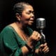 Un album inédit de Cesaria Evora pour 2013 6