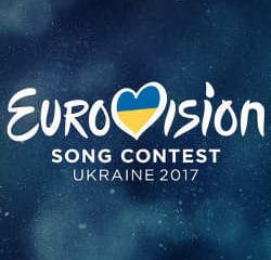 EUROVISION : Un politique critique le choix de la France 8