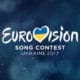 EUROVISION : Un politique critique le choix de la France 13