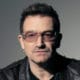 Bono écoeuré d'être associé aux Paradise Papers 7