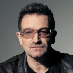 Bono écoeuré d'être associé aux Paradise Papers 4