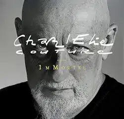 CharlElie Couture <i>ImMortel</i> 11