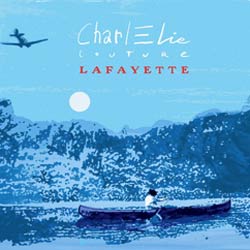 CharlÉlie Couture <i>Lafayette</i> 4