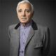 Charles Aznavour honoré par un Roi 11