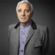 Charles Aznavour honoré par un Roi 6