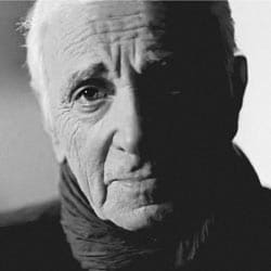 Charles Aznavour <i>Encores</i> 4