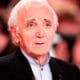 Charles Aznavour aura son étoile sur le Walk of Fame 9